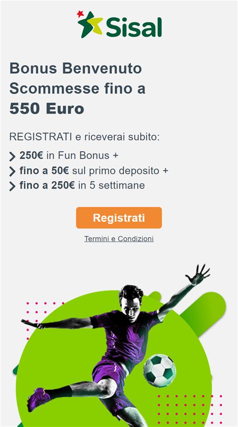 Pronostici di OGGI • I pronostici vincenti di Cassandra.